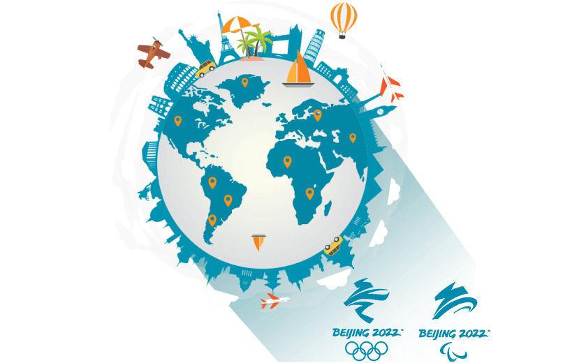 回国加速器 - 加速网